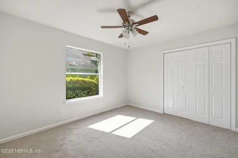 8642 Autumn Green Drive Jacksonville FL 32256