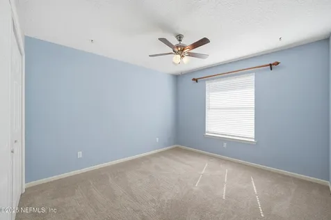8642 Autumn Green Drive Jacksonville FL 32256