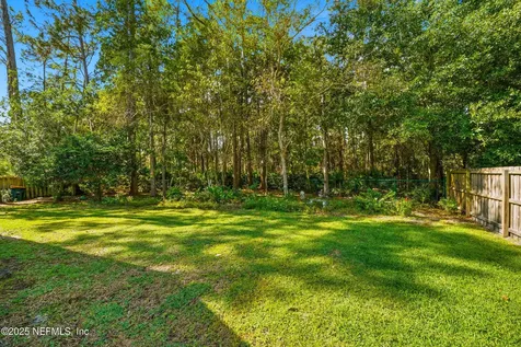 8642 Autumn Green Drive Jacksonville FL 32256