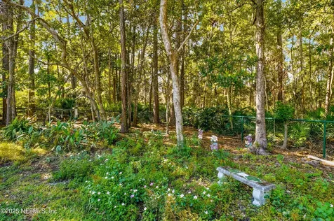 8642 Autumn Green Drive Jacksonville FL 32256