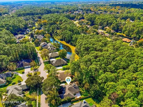 8642 Autumn Green Drive Jacksonville FL 32256