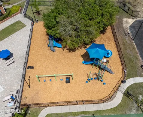 8642 Autumn Green Drive Jacksonville FL 32256