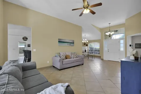 12961 Forest Landing Court Jacksonville FL 32224