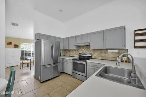 12961 Forest Landing Court Jacksonville FL 32224