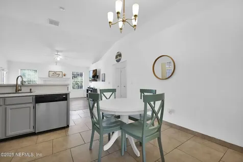 12961 Forest Landing Court Jacksonville FL 32224