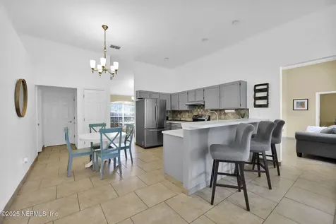 12961 Forest Landing Court Jacksonville FL 32224