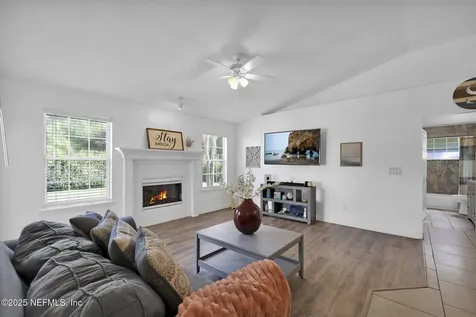 12961 Forest Landing Court Jacksonville FL 32224