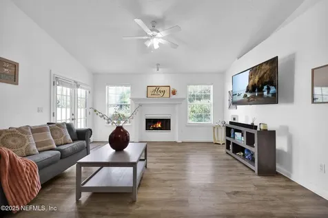 12961 Forest Landing Court Jacksonville FL 32224