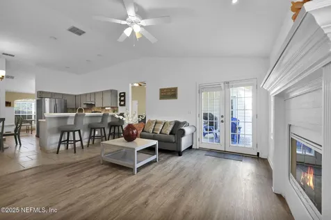 12961 Forest Landing Court Jacksonville FL 32224