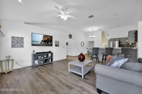 12961 Forest Landing Court Jacksonville FL 32224