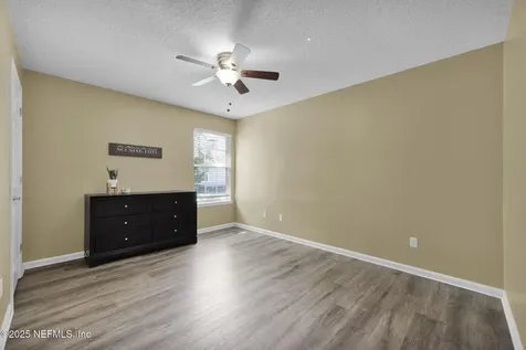 12961 Forest Landing Court Jacksonville FL 32224