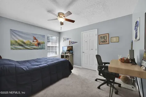 12961 Forest Landing Court Jacksonville FL 32224