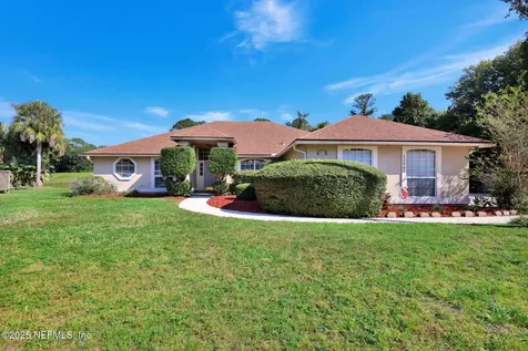 12961 Forest Landing Court Jacksonville FL 32224