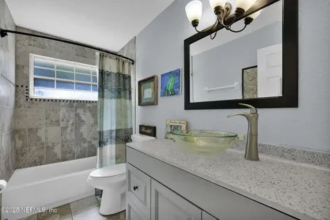 12961 Forest Landing Court Jacksonville FL 32224