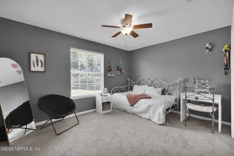 12961 Forest Landing Court Jacksonville FL 32224