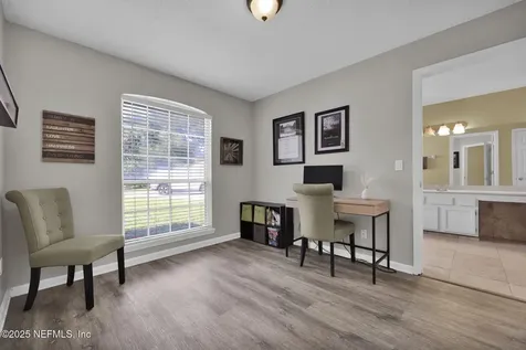 12961 Forest Landing Court Jacksonville FL 32224