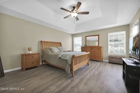 12961 Forest Landing Court Jacksonville FL 32224
