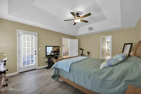 12961 Forest Landing Court Jacksonville FL 32224