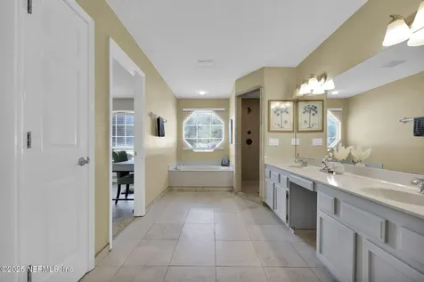 12961 Forest Landing Court Jacksonville FL 32224