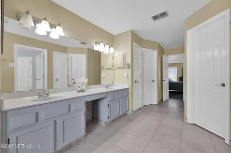 12961 Forest Landing Court Jacksonville FL 32224