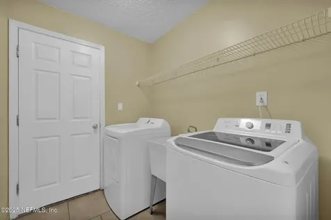 12961 Forest Landing Court Jacksonville FL 32224