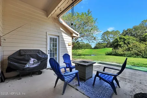 12961 Forest Landing Court Jacksonville FL 32224