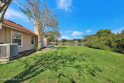 12961 Forest Landing Court Jacksonville FL 32224