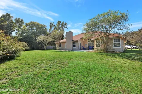 12961 Forest Landing Court Jacksonville FL 32224