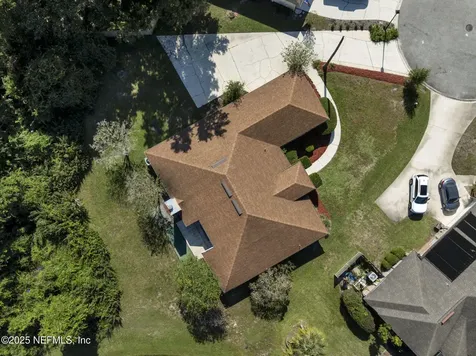 12961 Forest Landing Court Jacksonville FL 32224