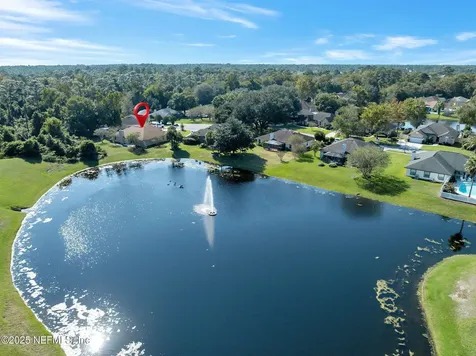 12961 Forest Landing Court Jacksonville FL 32224