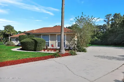12961 Forest Landing Court Jacksonville FL 32224