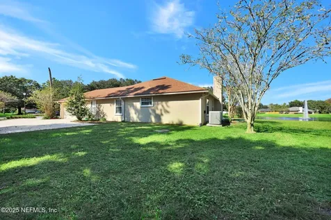 12961 Forest Landing Court Jacksonville FL 32224