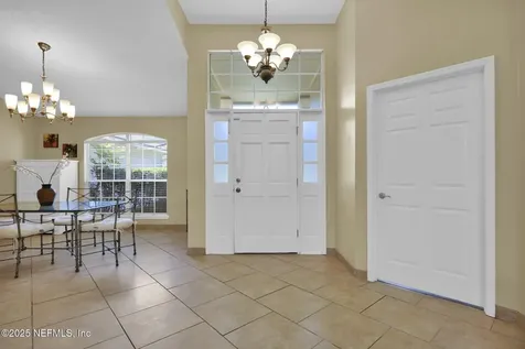 12961 Forest Landing Court Jacksonville FL 32224