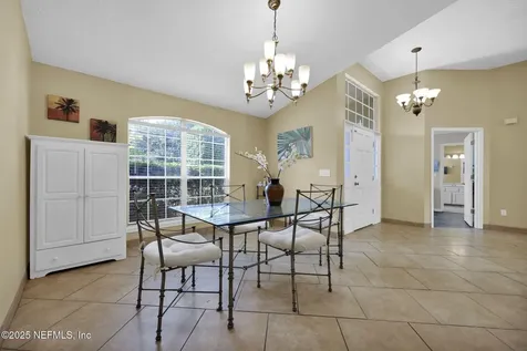 12961 Forest Landing Court Jacksonville FL 32224