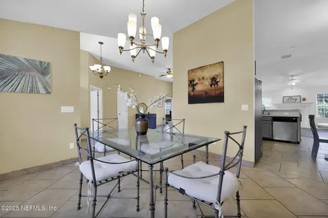 12961 Forest Landing Court Jacksonville FL 32224