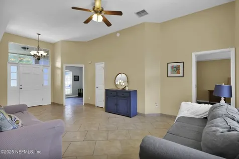12961 Forest Landing Court Jacksonville FL 32224