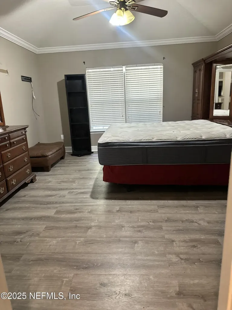 2055 Club Lake Drive Orange Park FL 32065