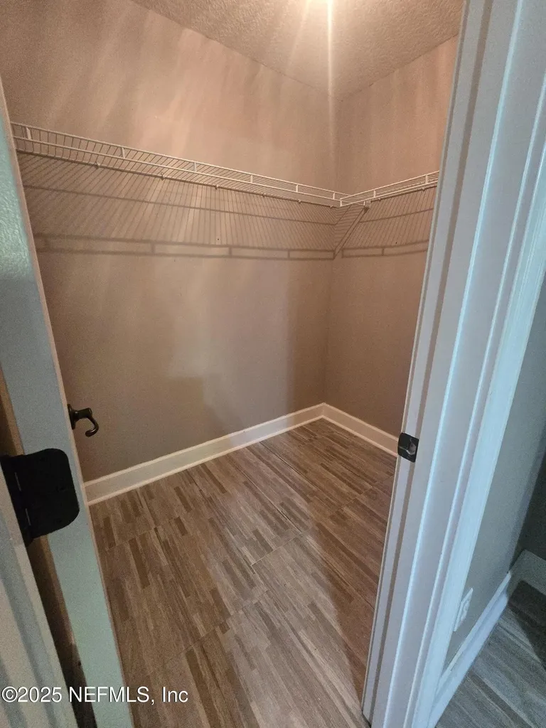 2055 Club Lake Drive Orange Park FL 32065