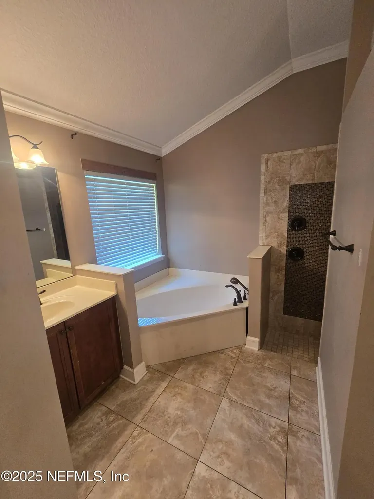 2055 Club Lake Drive Orange Park FL 32065