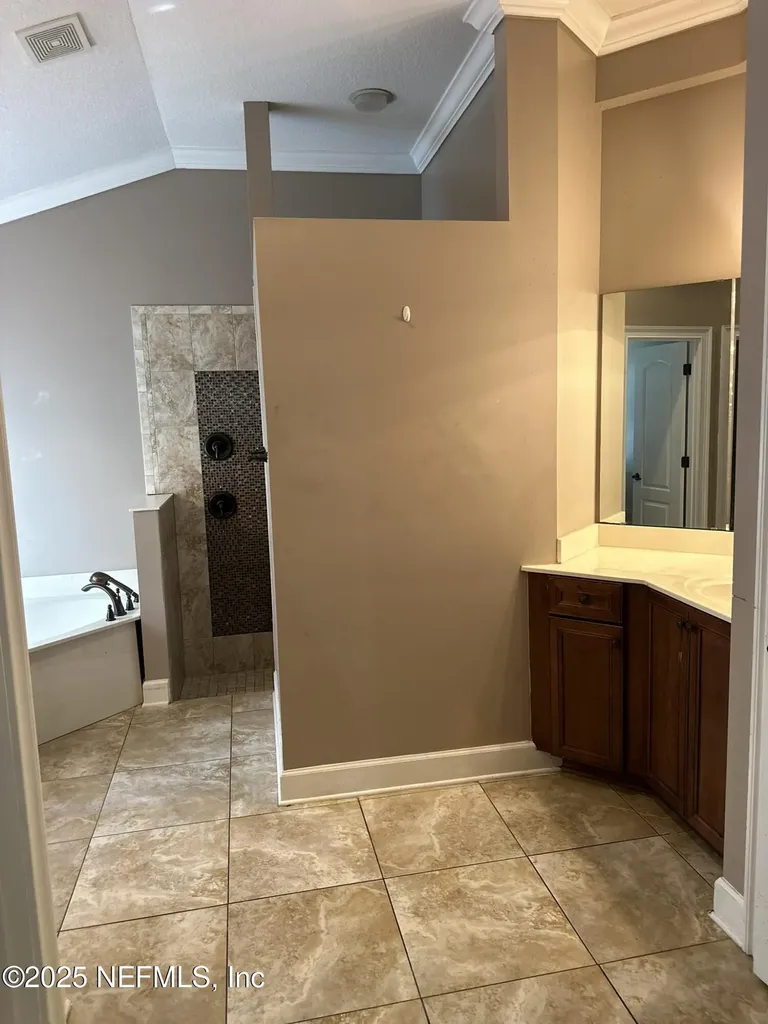 2055 Club Lake Drive Orange Park FL 32065
