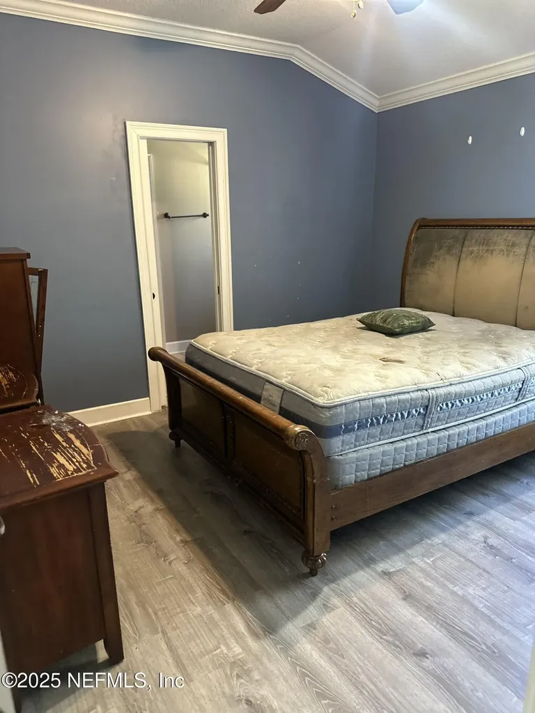 2055 Club Lake Drive Orange Park FL 32065