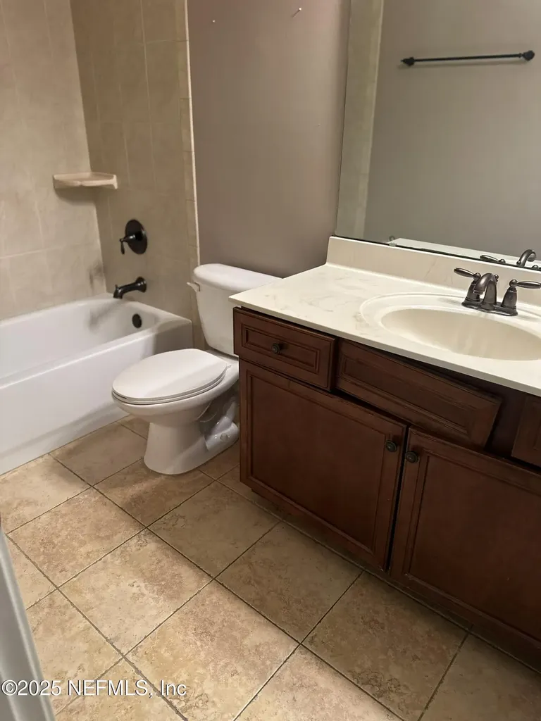 2055 Club Lake Drive Orange Park FL 32065