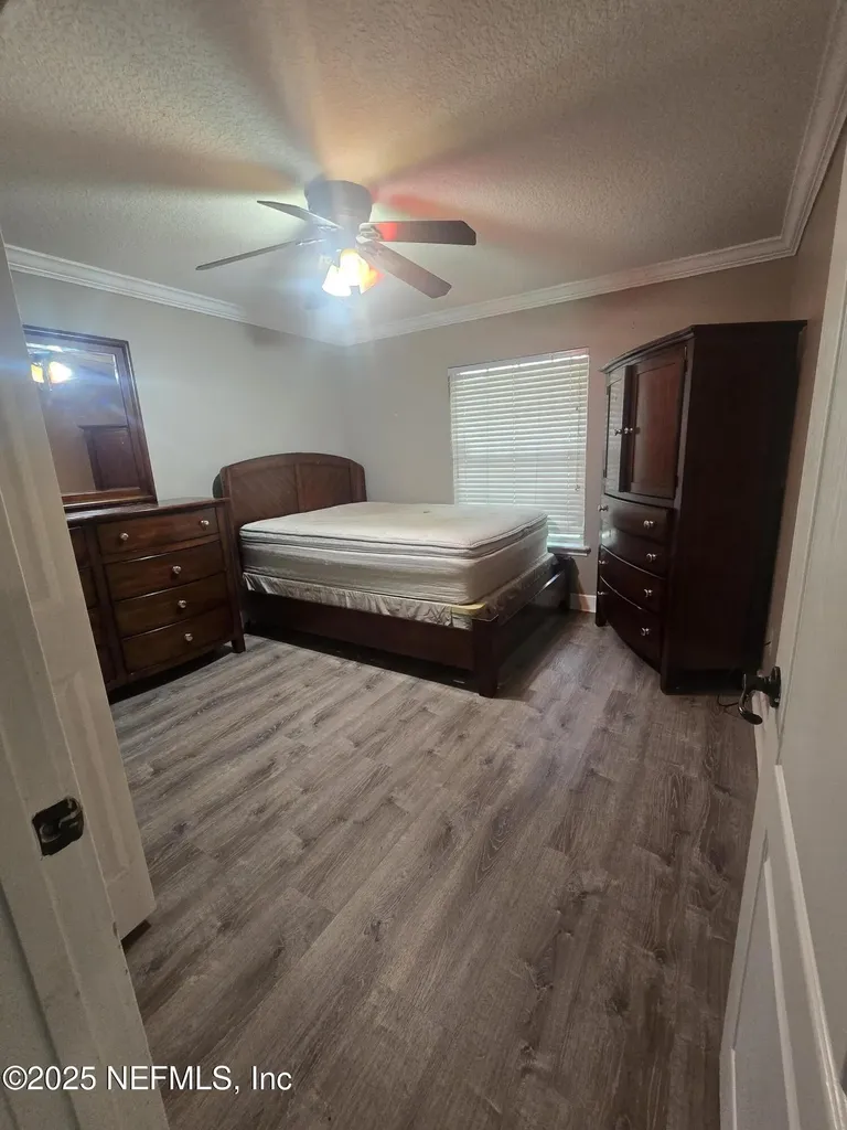 2055 Club Lake Drive Orange Park FL 32065