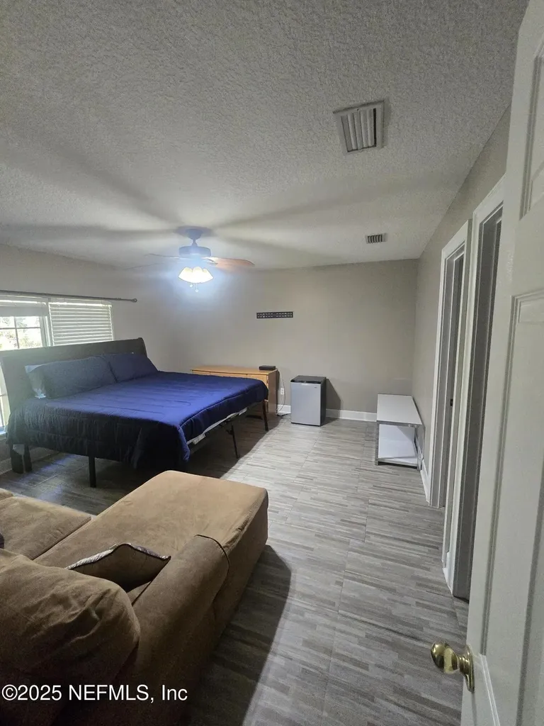 2055 Club Lake Drive Orange Park FL 32065