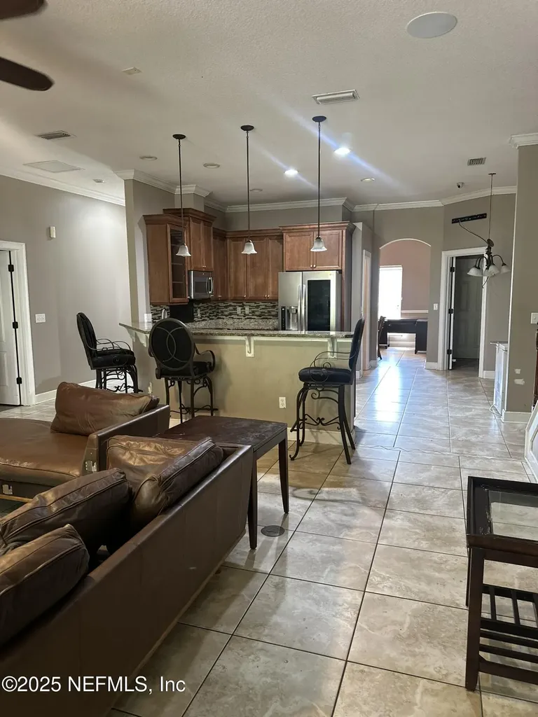 2055 Club Lake Drive Orange Park FL 32065
