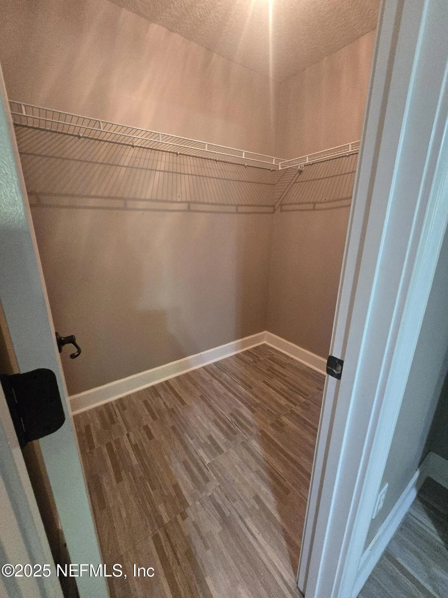 2055 Club Lake Drive Orange Park FL 32065