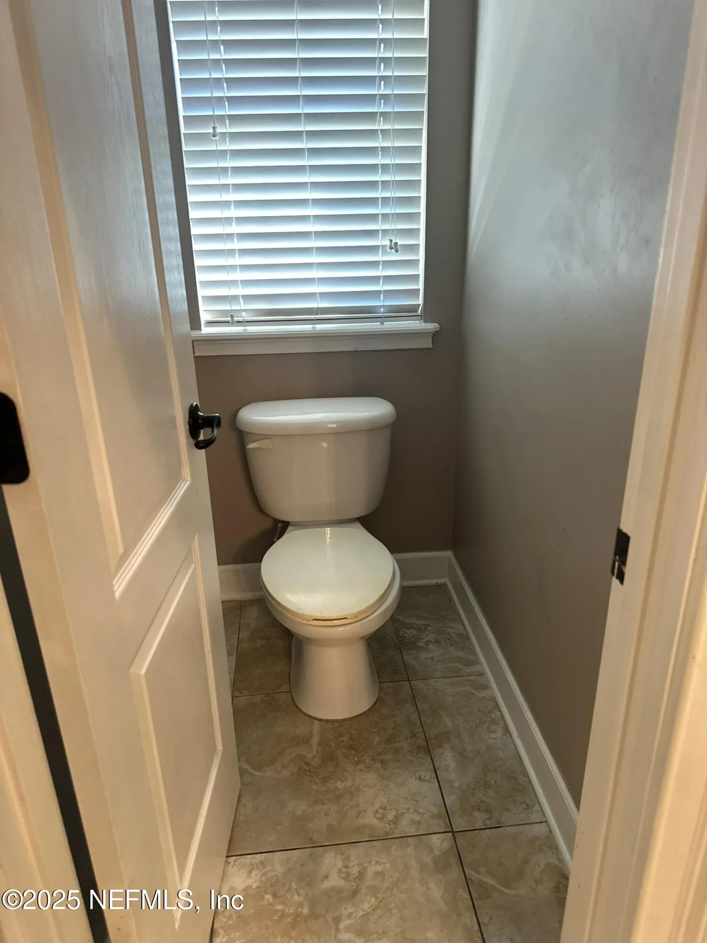 2055 Club Lake Drive Orange Park FL 32065