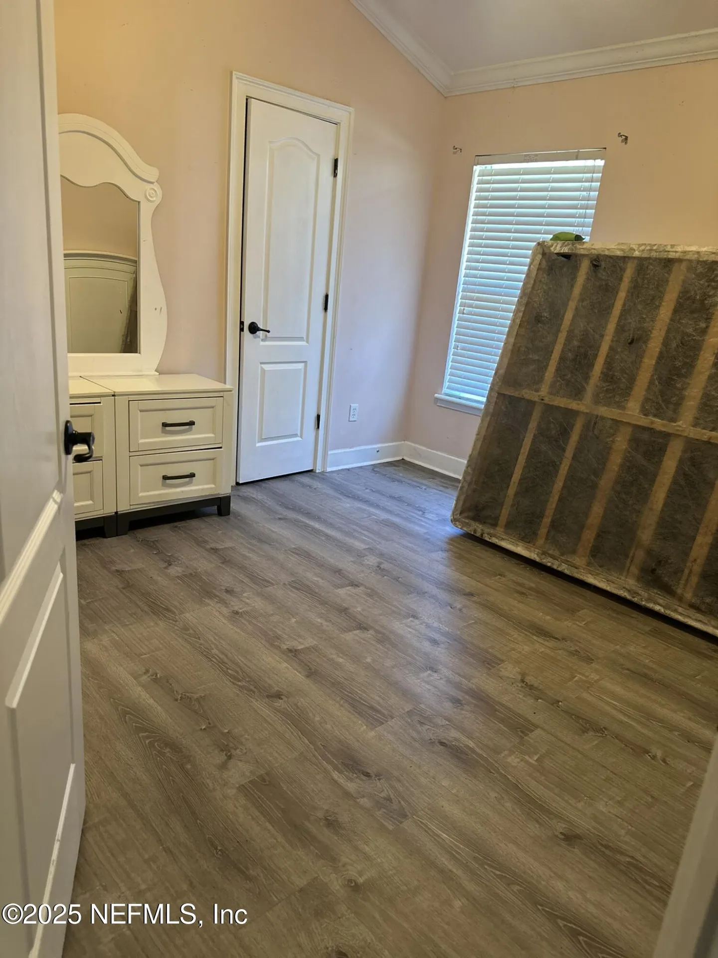 2055 Club Lake Drive Orange Park FL 32065