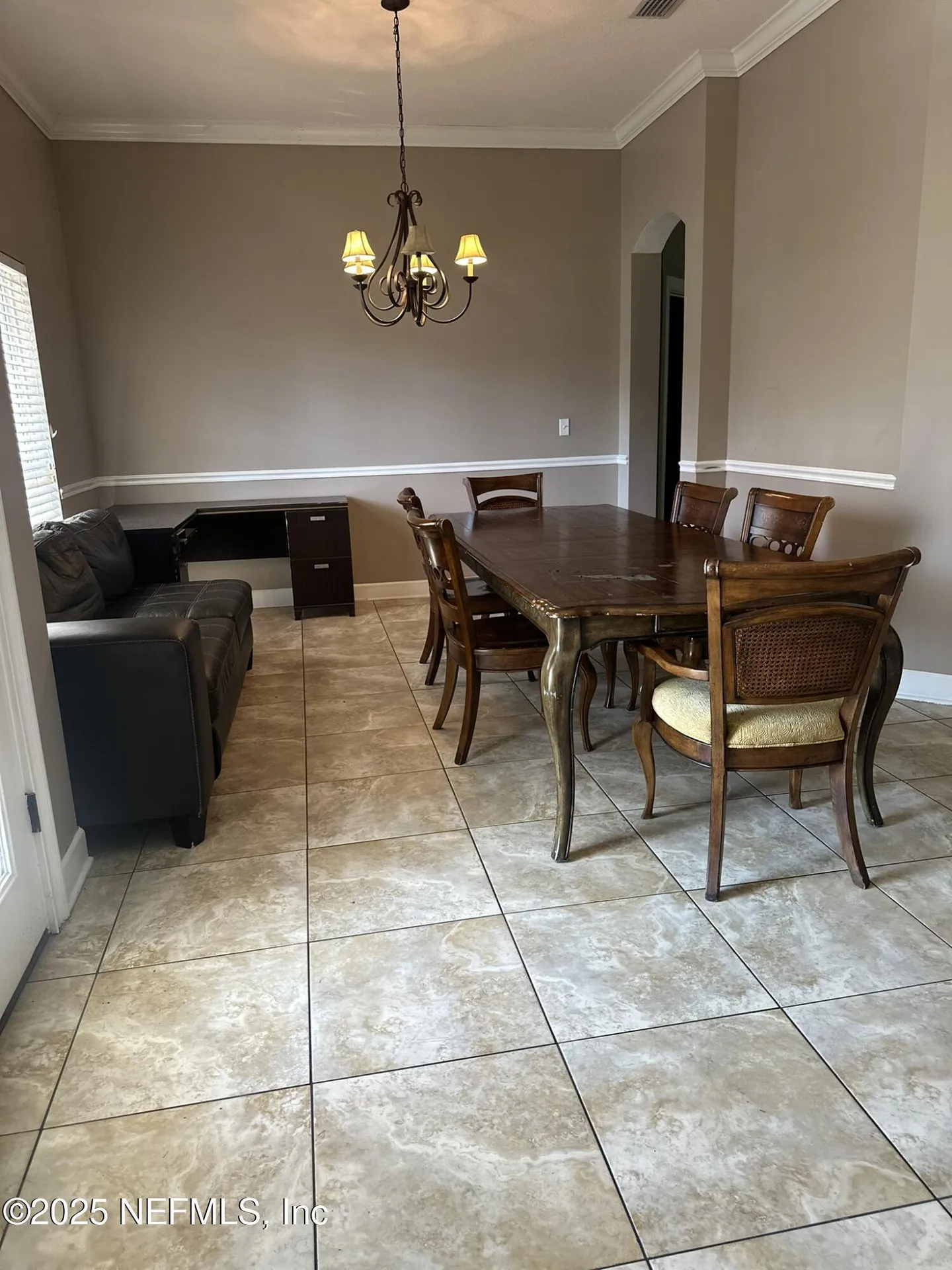 2055 Club Lake Drive Orange Park FL 32065