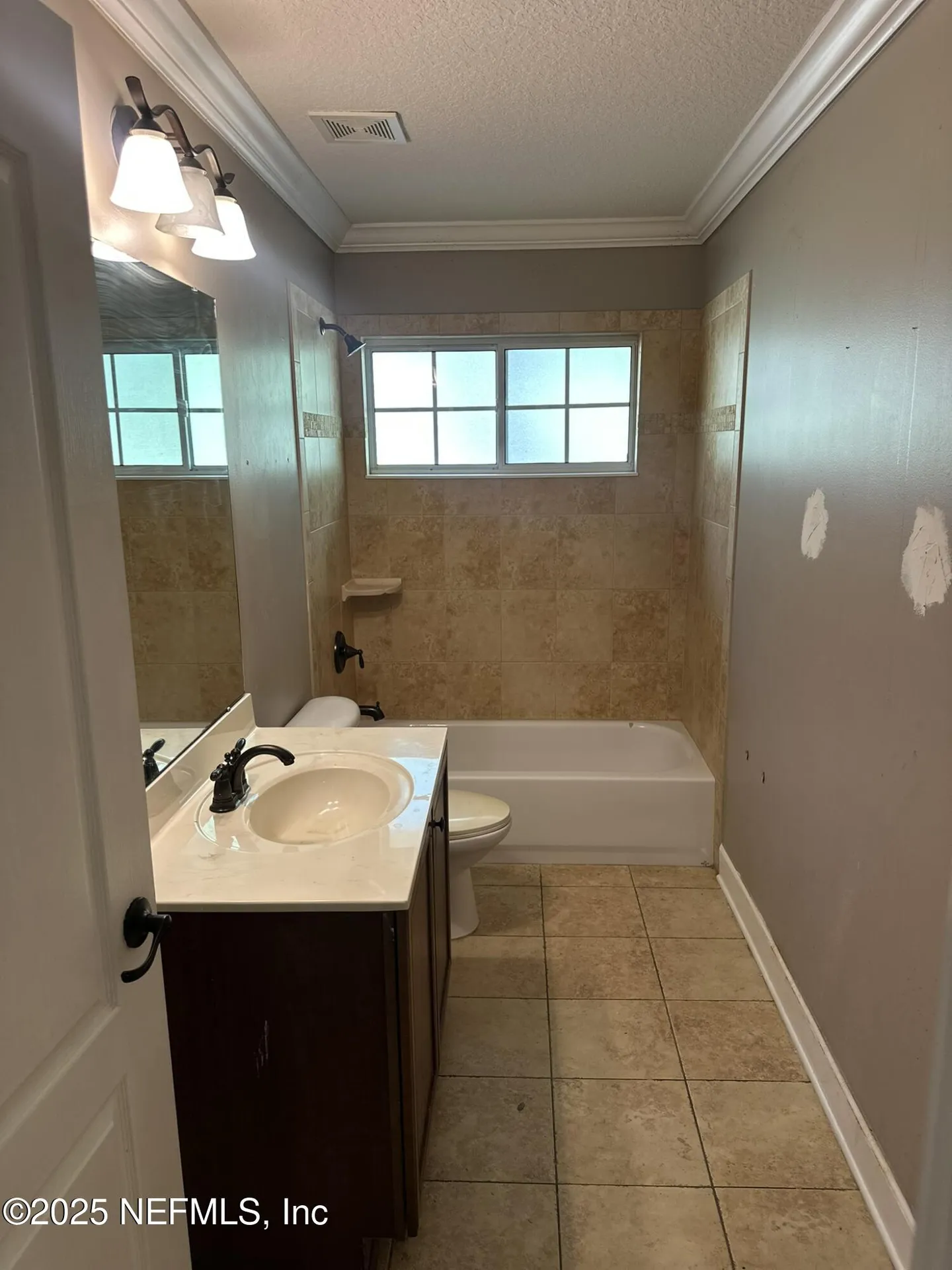 2055 Club Lake Drive Orange Park FL 32065
